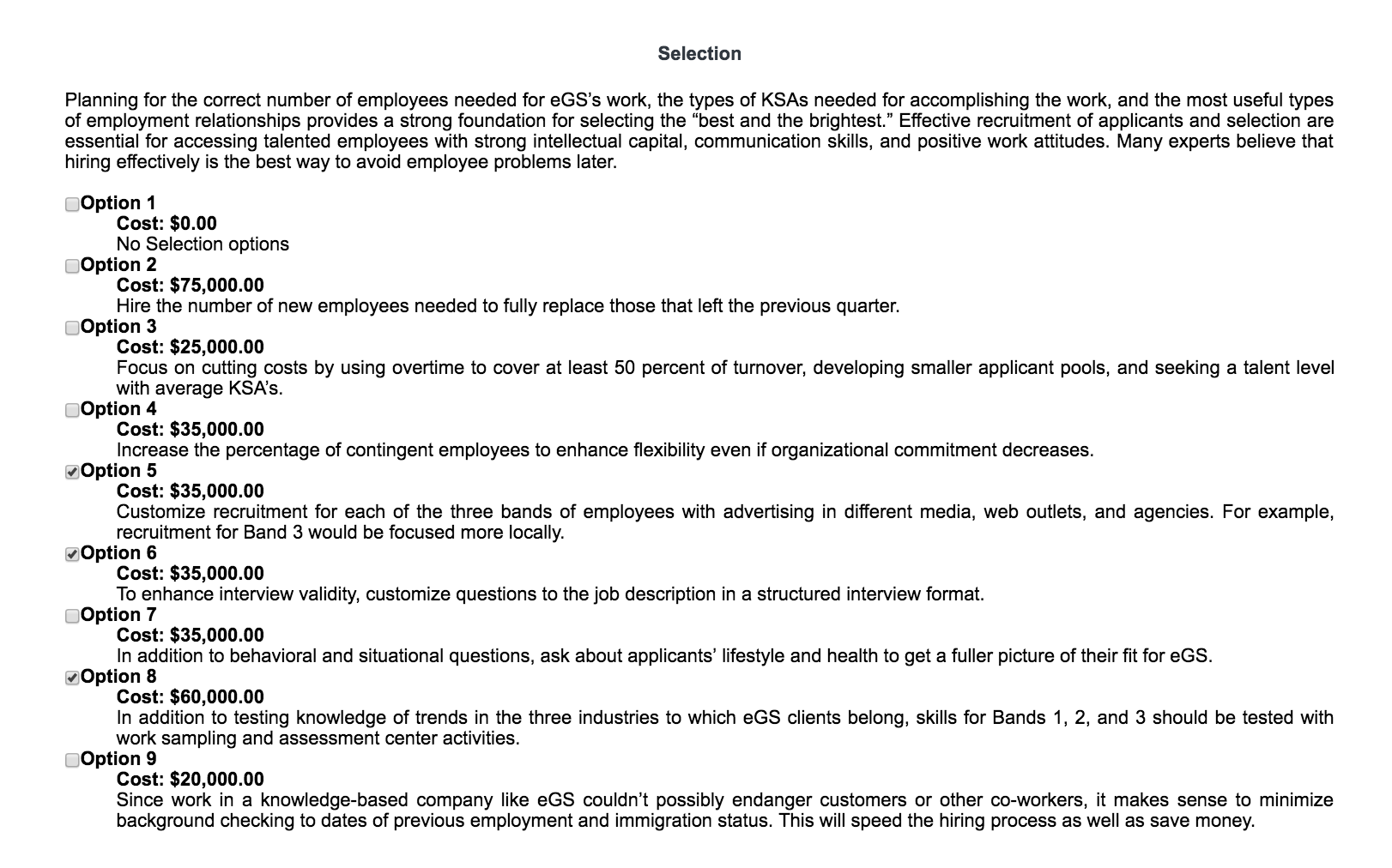 What Does A Break Even Analysis Tell A Business Planner Quizlet