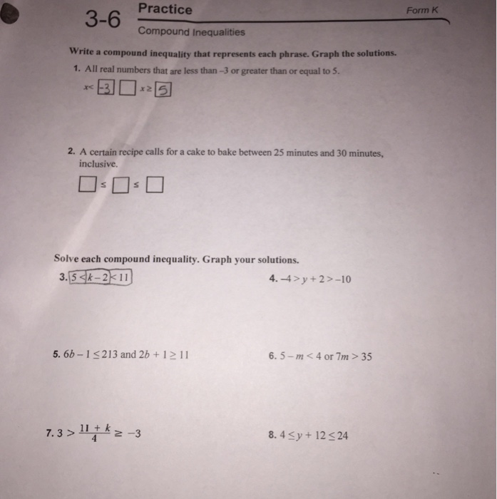 solved-all-real-numbers-that-are-less-than-3-or-greater-chegg