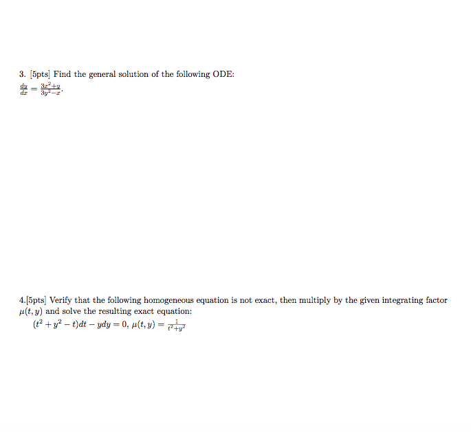 solved-1-5pts-consider-the-autonomous-differential-chegg