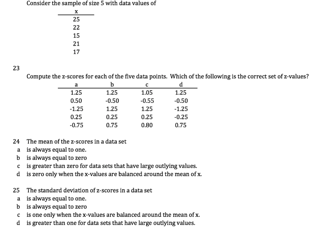 solved-16-find-the-sum-of-squared-deviations-first-then-chegg