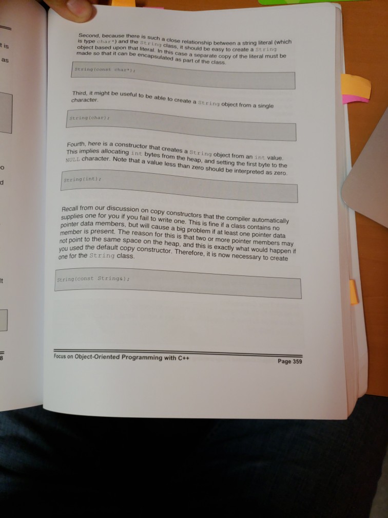 Solved Need help with a c++ program please help I've tried | Chegg.com
