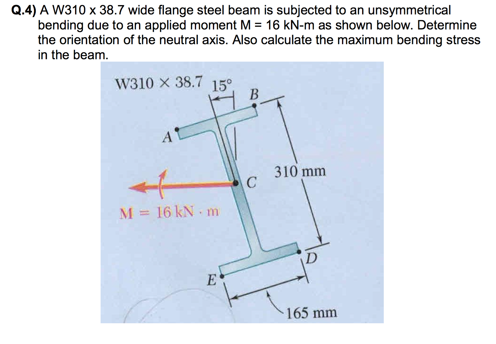 Beam перевод на русский. Wide Flange Beam. Double t Beam. Beam Flange deflection.