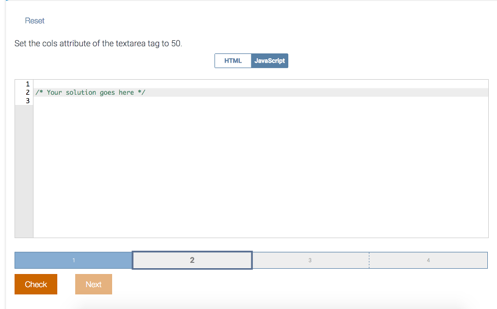 36-javascript-set-textarea-value-javascript-answer