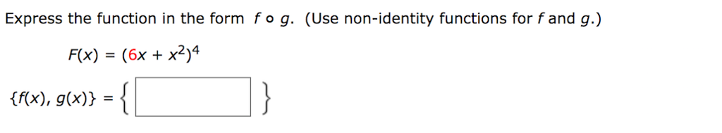 solved-express-the-function-in-the-form-f-o-g-use-chegg