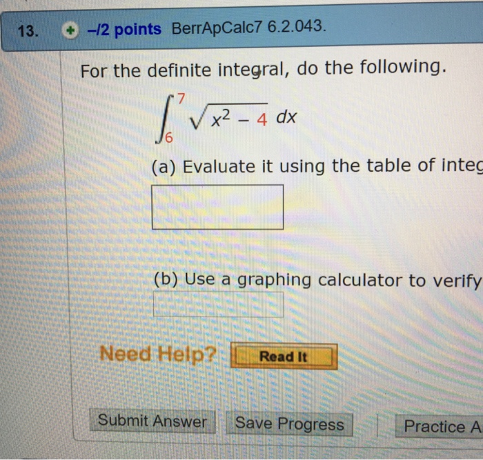 Solved I have to use this equation but I can't figure it out | Chegg.com