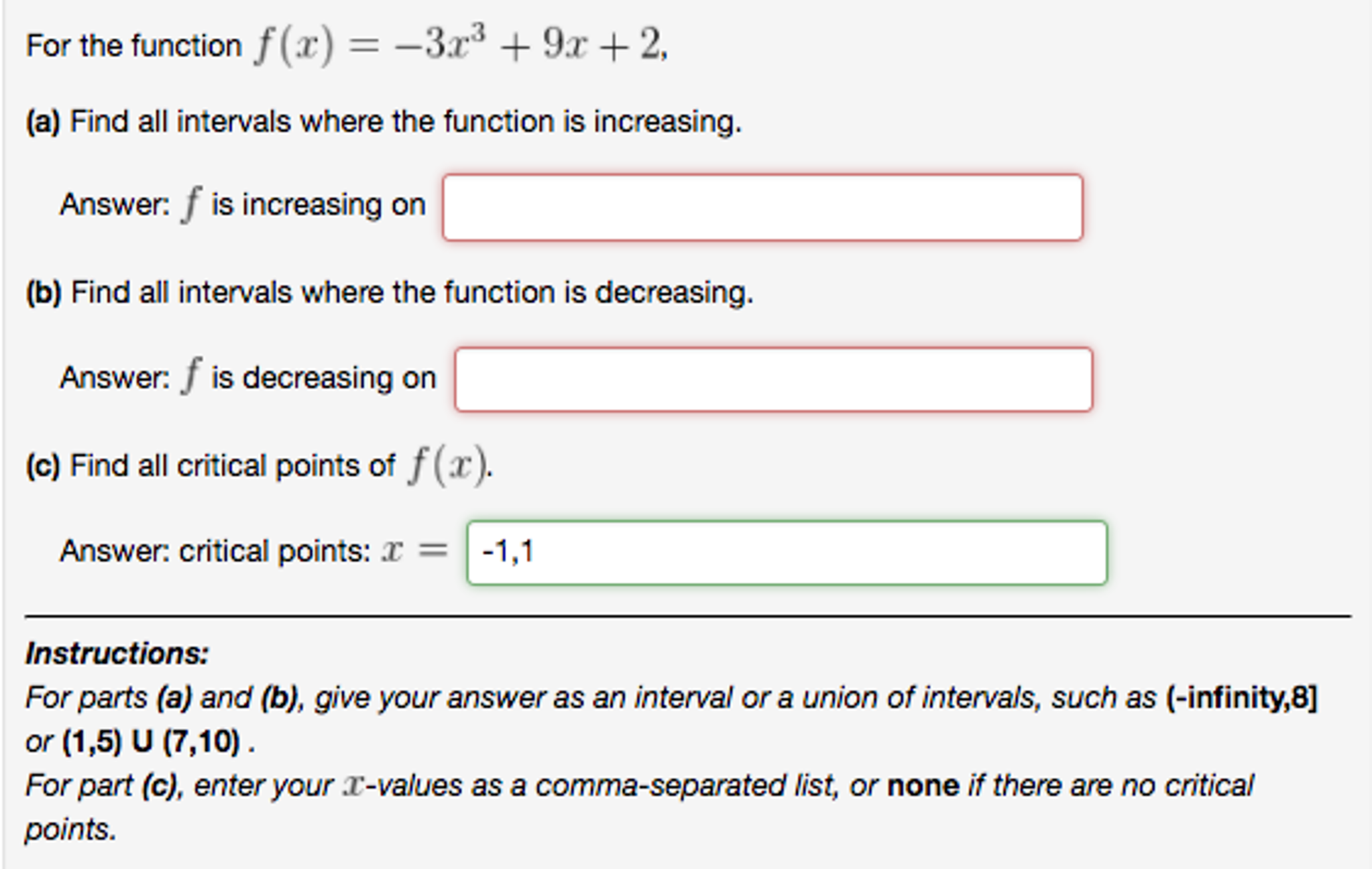 solved-for-the-function-f-x-3x-3-9x-2-find-all-chegg