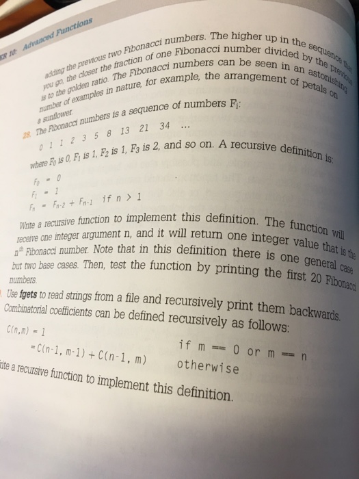 solved-problem-11-4-write-and-run-a-matlab-function-to-chegg