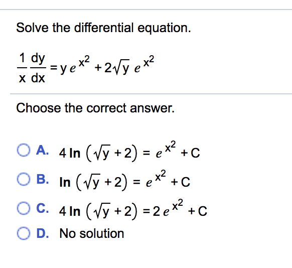 x-3-4-3-2-3-4x-1-2x-x-1-3-maths-linear-equations-in-one