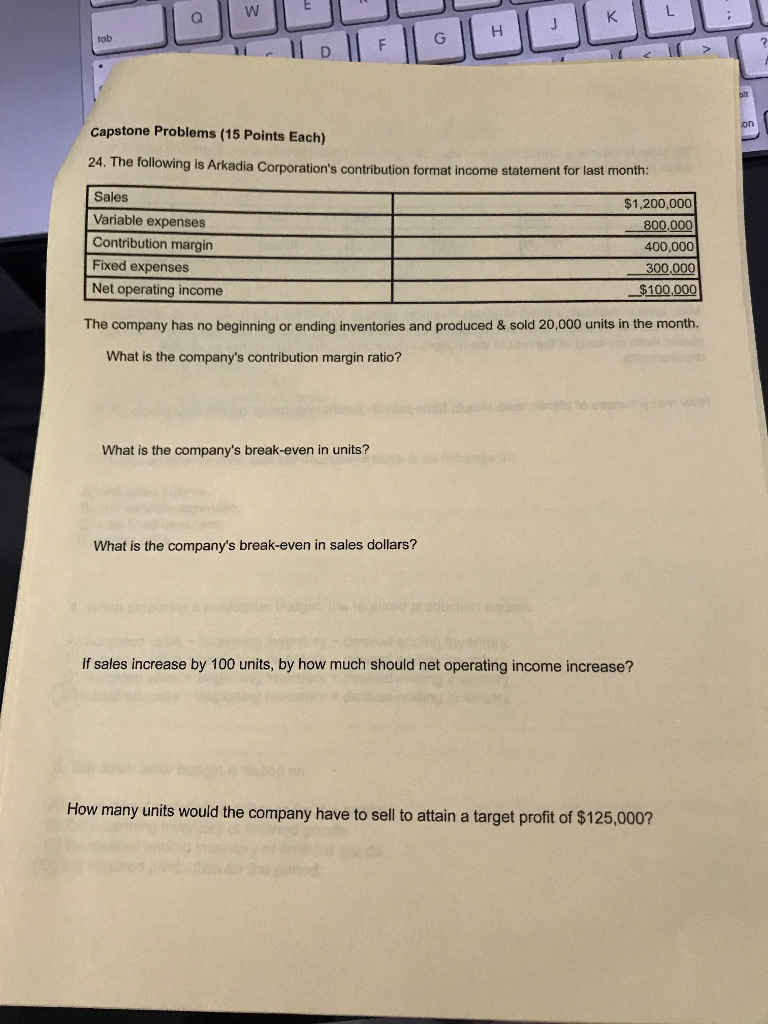 solved-q-tob-2-on-capstone-problems-15-points-each-24-chegg