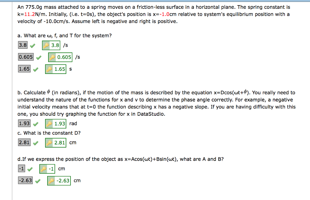 Solved How To Do Part(b)(c)(d) | Chegg.com