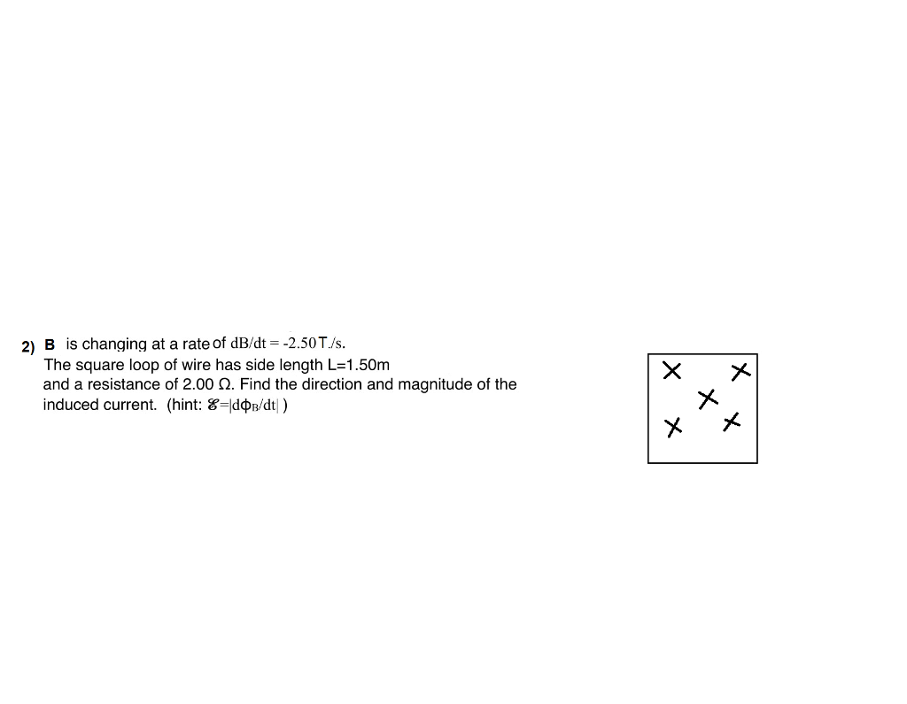 solved-is-changing-at-a-rate-of-db-dt-2-50t-s-the-square-chegg