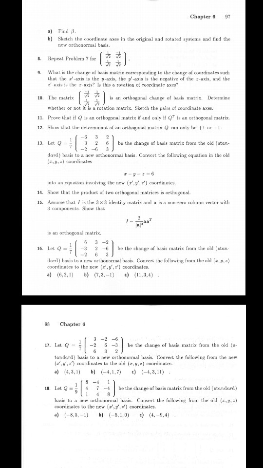 solved-is-a-left-handed-set-of-vectors-6-4-exercises-1-chegg