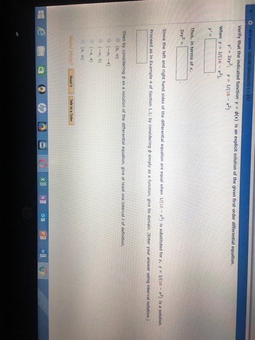solved-verify-that-the-indicated-function-y-phi-x-is-an-chegg