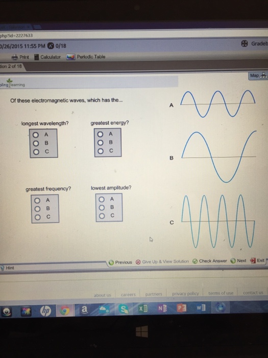 Solved Chem | Chegg.com