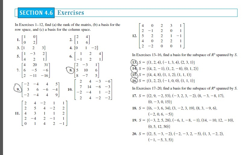 solved-section-4-6-exercises-in-exercises-1-12-find-a-the-chegg