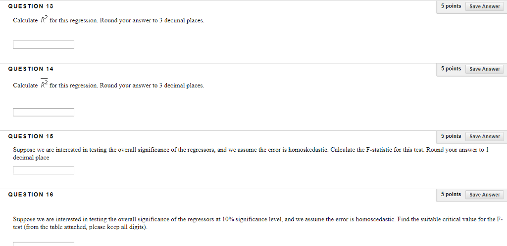 solved-following-5-questions-are-based-on-the-following-chegg