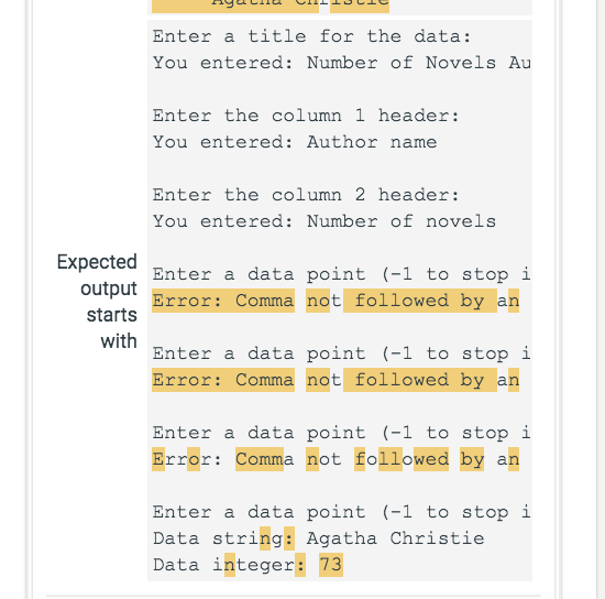 C Program Not Running In Code Blocks Printable Forms Free Online
