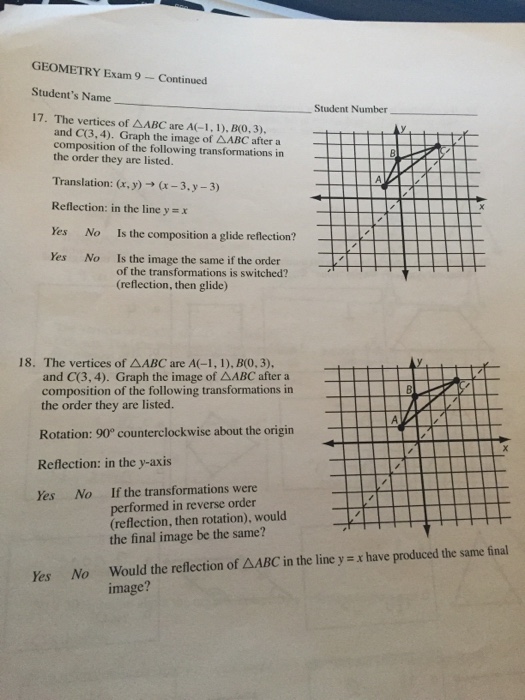 please-help-i-give-brainliest-for-the-first-out-of-two-who-answer