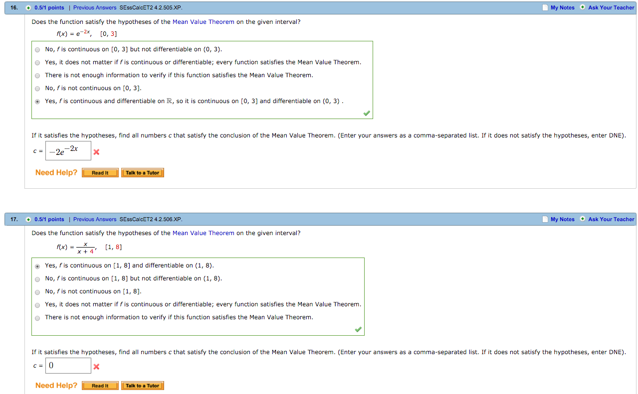 solved-does-the-function-satisfy-the-hypotheses-of-the-mean-chegg