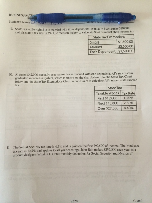 Other math Archive | August 13 2014 | Chegg.com
