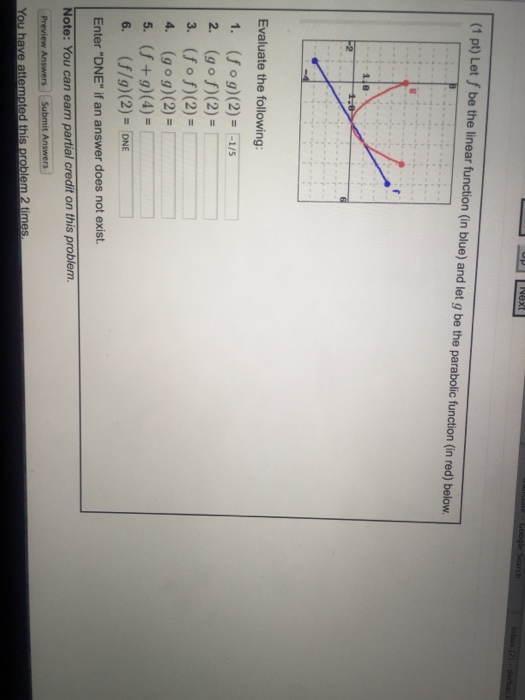 Solved Calculus | Chegg.com