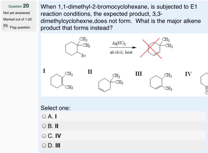 solved-ueston-17-what-organic-product-s-is-are-formed-in-chegg