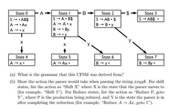 Rc4 Stream Cipher And Its Variants Pdf Editor - companionmoxa