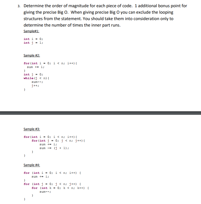 Solved Hello Please Help Me With This Question (with | Chegg.com