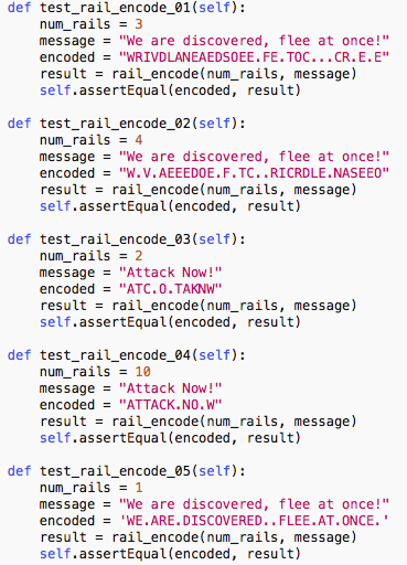 Solved PYTHON CODE HELP PLEASE!! restrictions: May not | Chegg.com
