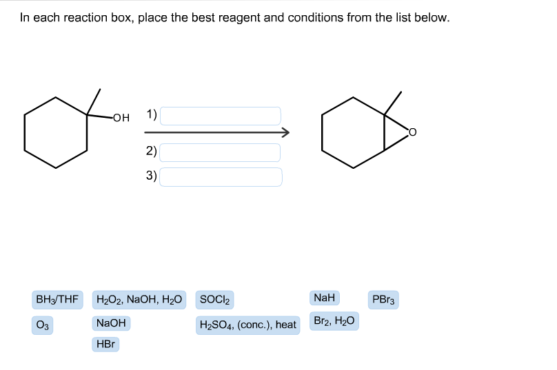 Simple Huckel Program