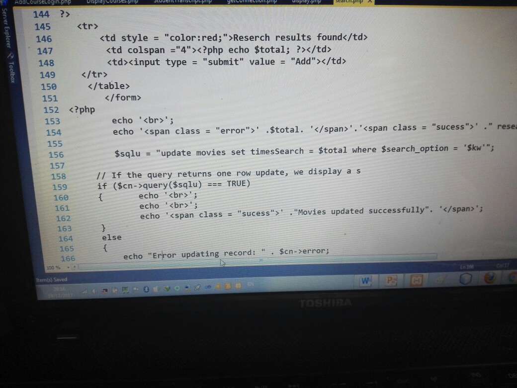 Solved Hello please help me in this it is very necessary: | Chegg.com