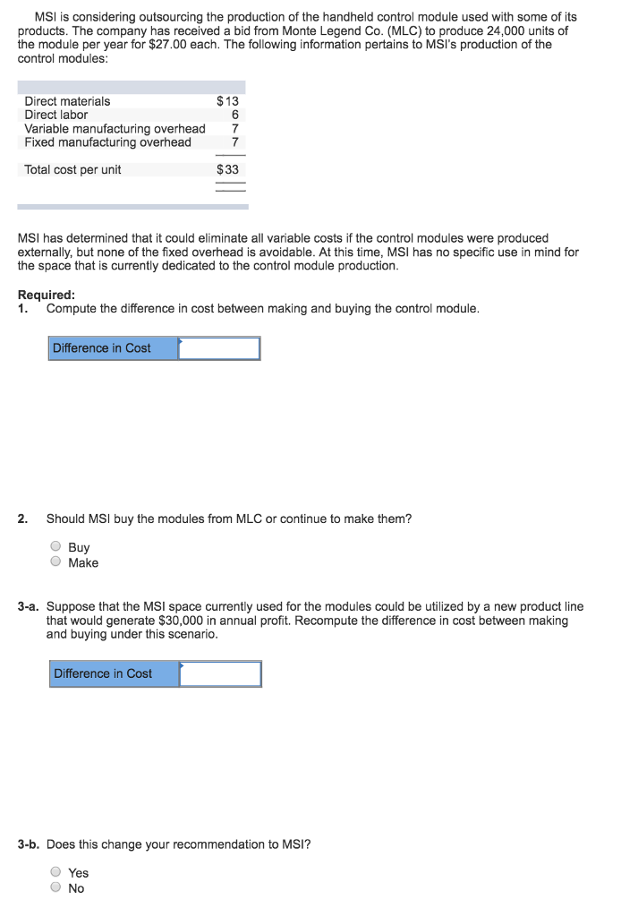 teacher exemptions 1 tax Chegg.com Accounting 09, July 2017 Archive teacher exemptions 1 tax Chegg.com Accounting 09, July 2017 Archive