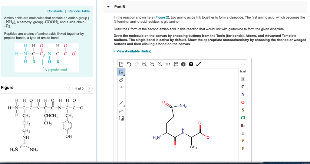 solved-part-b-constants-periodic-table-amino-acids-are-chegg