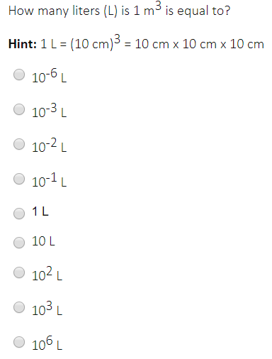 solved-how-many-liters-l-is-1-m3-is-equal-to-hint-1-10-chegg