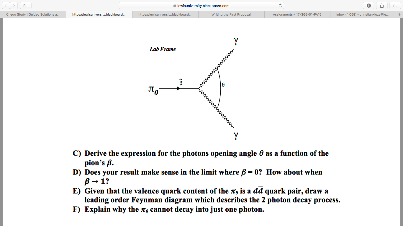 Solved Chegg Study I Guided Solutions A | Chegg.com