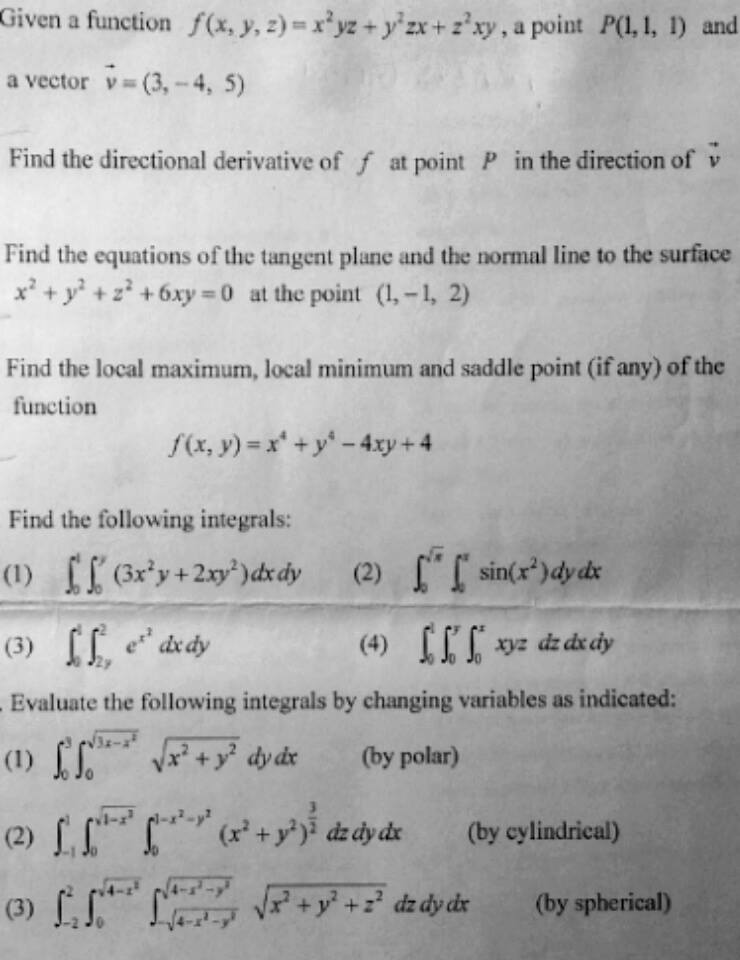 solved-given-a-function-f-x-y-z-x-2yz-y-2-zx-z-2xy-chegg