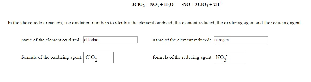 illustrated-glossary-of-organic-chemistry-redox-reaction