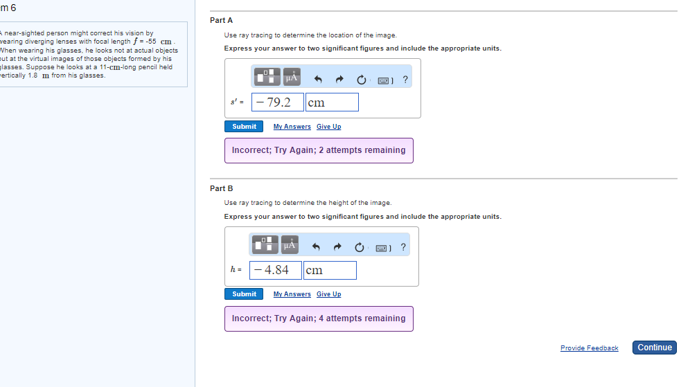 Solved 4th Time Posting And Everyone Has Got It Wrong Chegg Solved 4th Time Posting And Everyone Has Got It Wrong Chegg