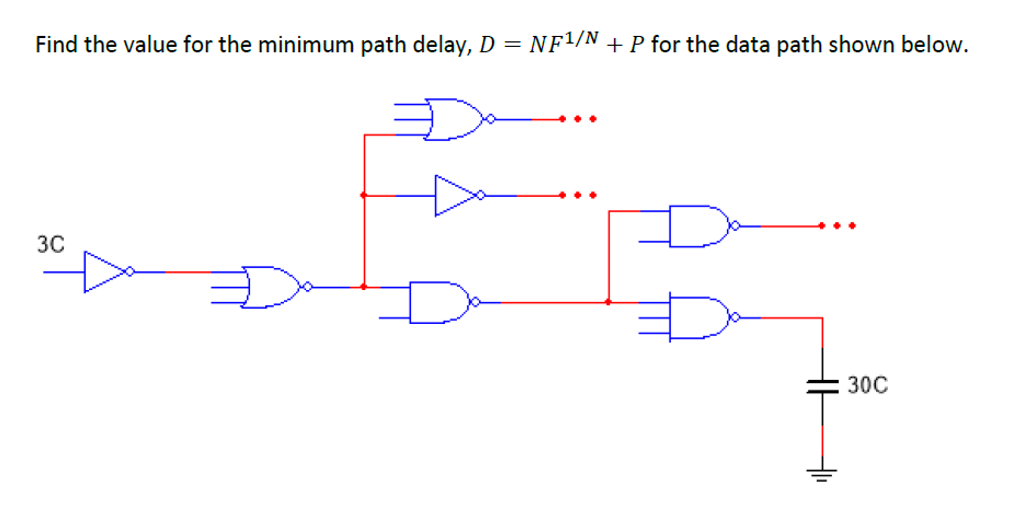 solved-find-the-value-for-the-minimum-path-delay-d-nf-1-n-chegg