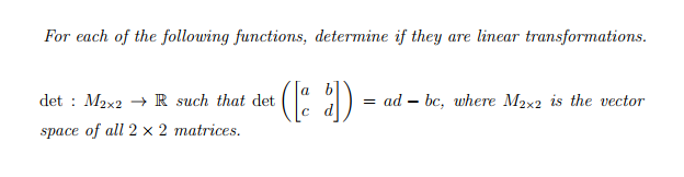 solved-this-problem-is-only-asking-about-this-function-is-chegg