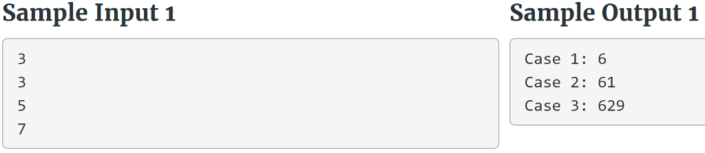 Solved [Python] Blocks on Blocks If you know the game | Chegg.com