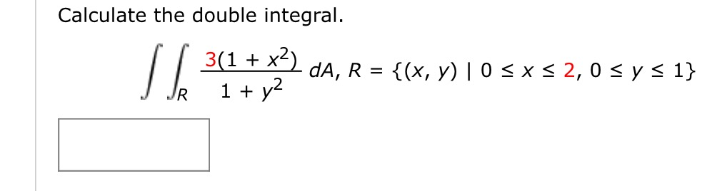 x2 ex3 integral