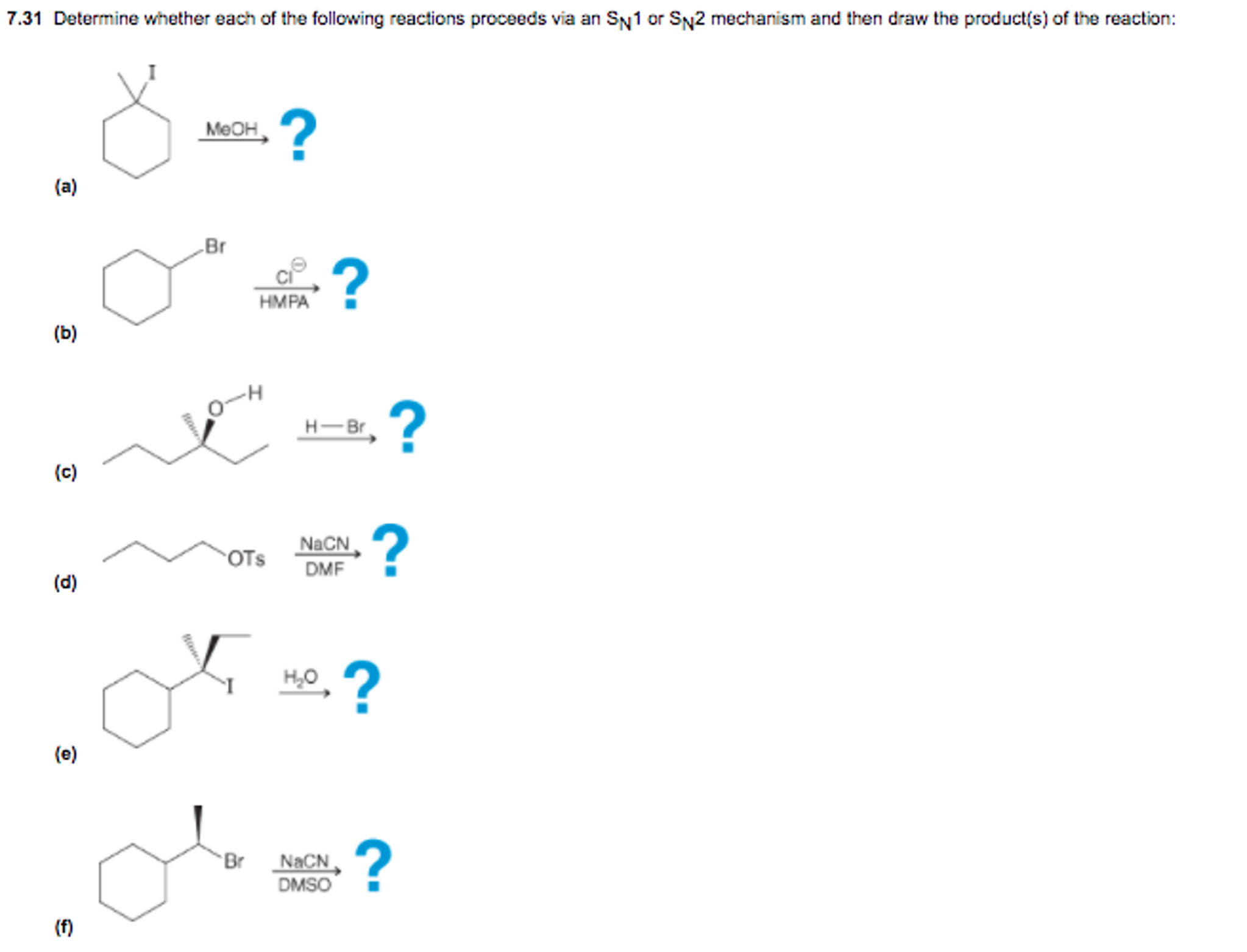 Solved Determine whether each of the following reactions | Chegg.com