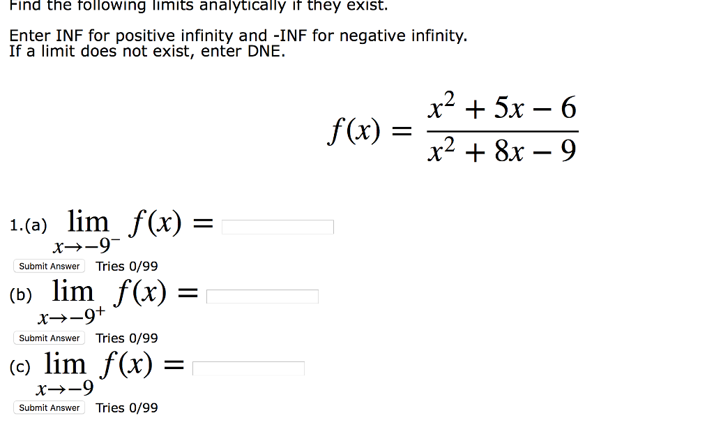 calculus-limits-at-infinity-the-limit-of-4x-3-x-5x-3-4-as-x