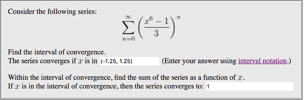 find the next number in the series 3 6 18 72