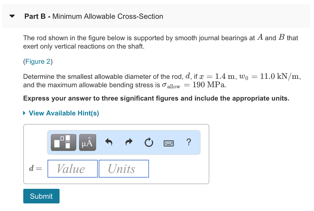 Solved Figure 1 Of 3> | Chegg.com