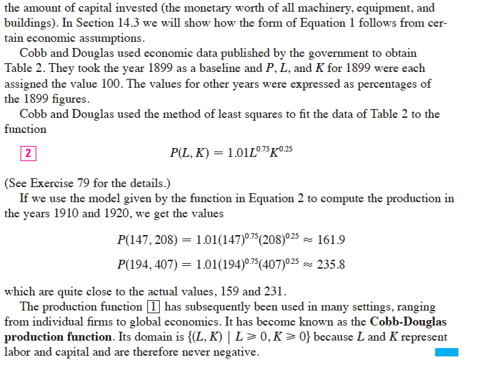 solved-read-example-3-in-section-14-1-a-cobb-douglas-chegg