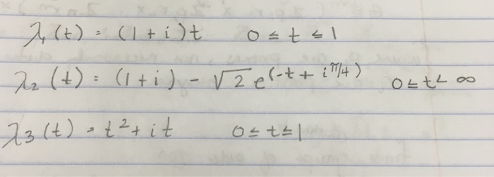 What Is The Answer To 2 3 Plus 5 6