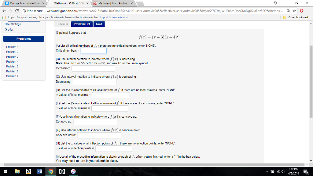 solved-vorange-marmalade-epis-x-webwork-18math140-mathway-chegg