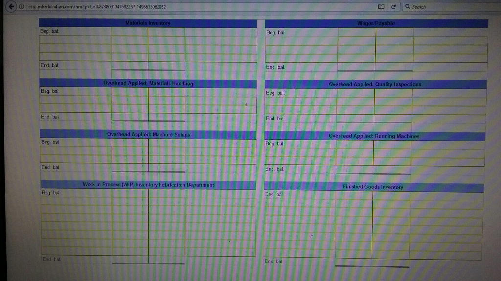 strength deployment inventory cost